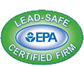 lead safe certified firm