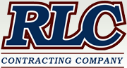 RLC Contracting Company