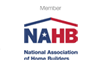 national association of home builders