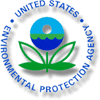 EPA Logo