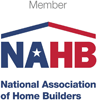 NAHB Logo